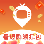 ���̾�app�ٷ���