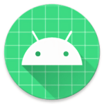 ��������app2026