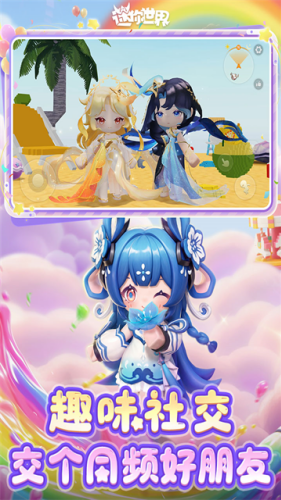 ���������ϰ汾