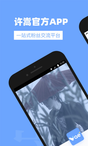 vae������