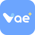 vae������