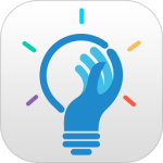 ��������app�������°�