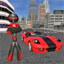 ����mod�����ڹ���Ϸ�������������Ӣ��  v4.4.2 �ƽ��
