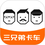 ���ֵܿ�����Ԯά��ƽ̨app