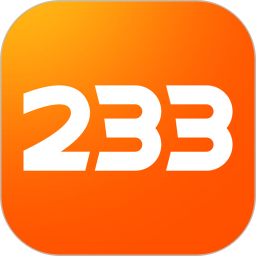 2333��԰�°�