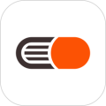 ��ʹ����app