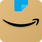 ����ѷ����app���°�