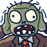 pvzcard���ò˵���