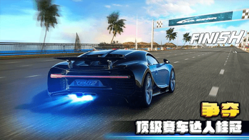 �������2���޽�Ұ�