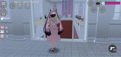 \
