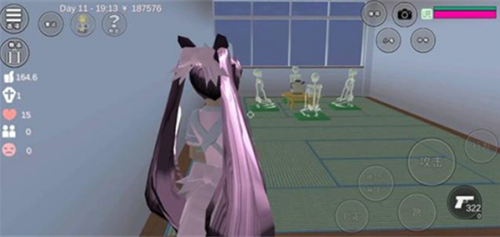 \