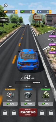 ���ٳ���app