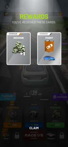 ���ٳ���app
