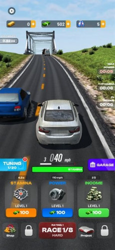 ���ٳ���app
