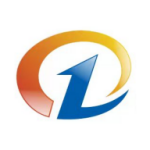 ��ҼУ԰app�������°�