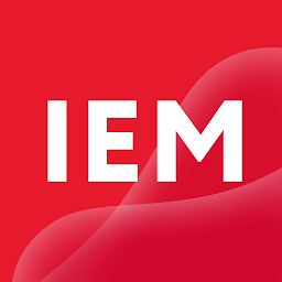 iem�����������