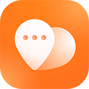 ���ܹػ���Ϊ�ֱ�app��Ѱ�