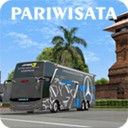 ES��ʿģ�������޽�Ұ�
