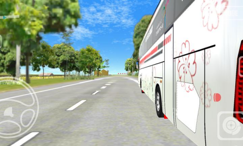 ES��ʿģ�������޽�Ұ�