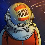 60��������ʱ���