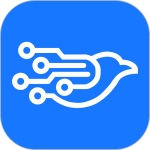 ǧ������app2026