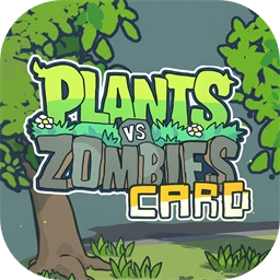 pvzcard�ٷ�����