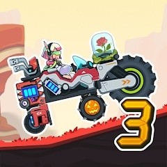 v1.0.3 ������Ѱ�