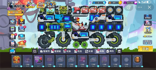 v1.0.3 ������Ѱ�