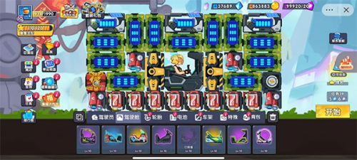v1.0.3 ������Ѱ�