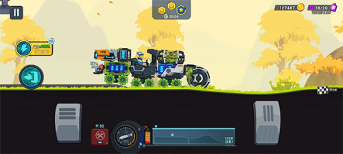 v1.0.3 ������Ѱ�