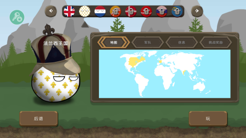 \