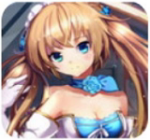 ����Ů��