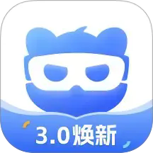 ������app