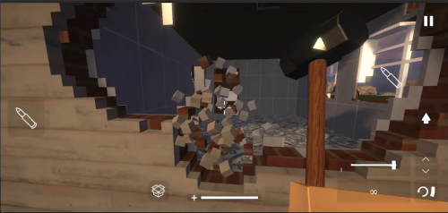 \