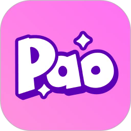 paopao��������ͼ2026
