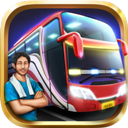 ӡ���ʿģ����ȫ��ͼ��  v6.6.1 �޹���