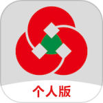 ɽ��ũ���ֻ�����app  v6.1.5 ���°�