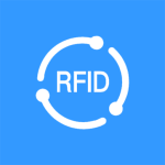 rfid��д������app
