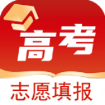 �߿�־Ըai���������app