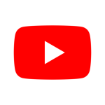 �͹�app���İ�����ֻ���
