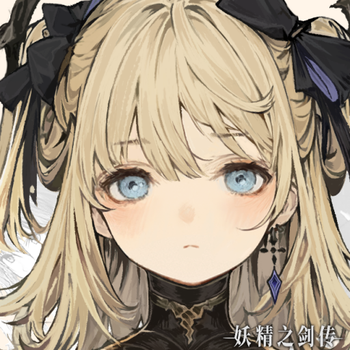 ��֮�ۼ�������Դ��