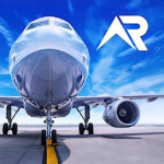 rfsģ������������İ�