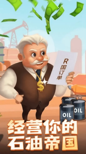 ���ͼ��ƽ��