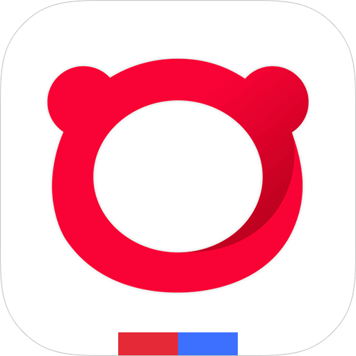 �ٶ������app