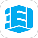�ֻ�������app���°汾  v4.6.0 ��Ѱ�