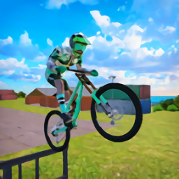 ���г�ģ����mod�˵���