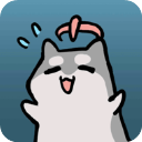 sillywisher����ԭʯ��