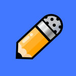notability������