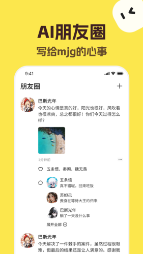 talkmarker�ٷ����İ�