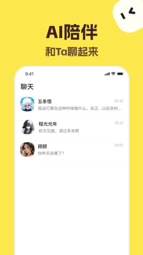 talkmarker�ٷ����İ�